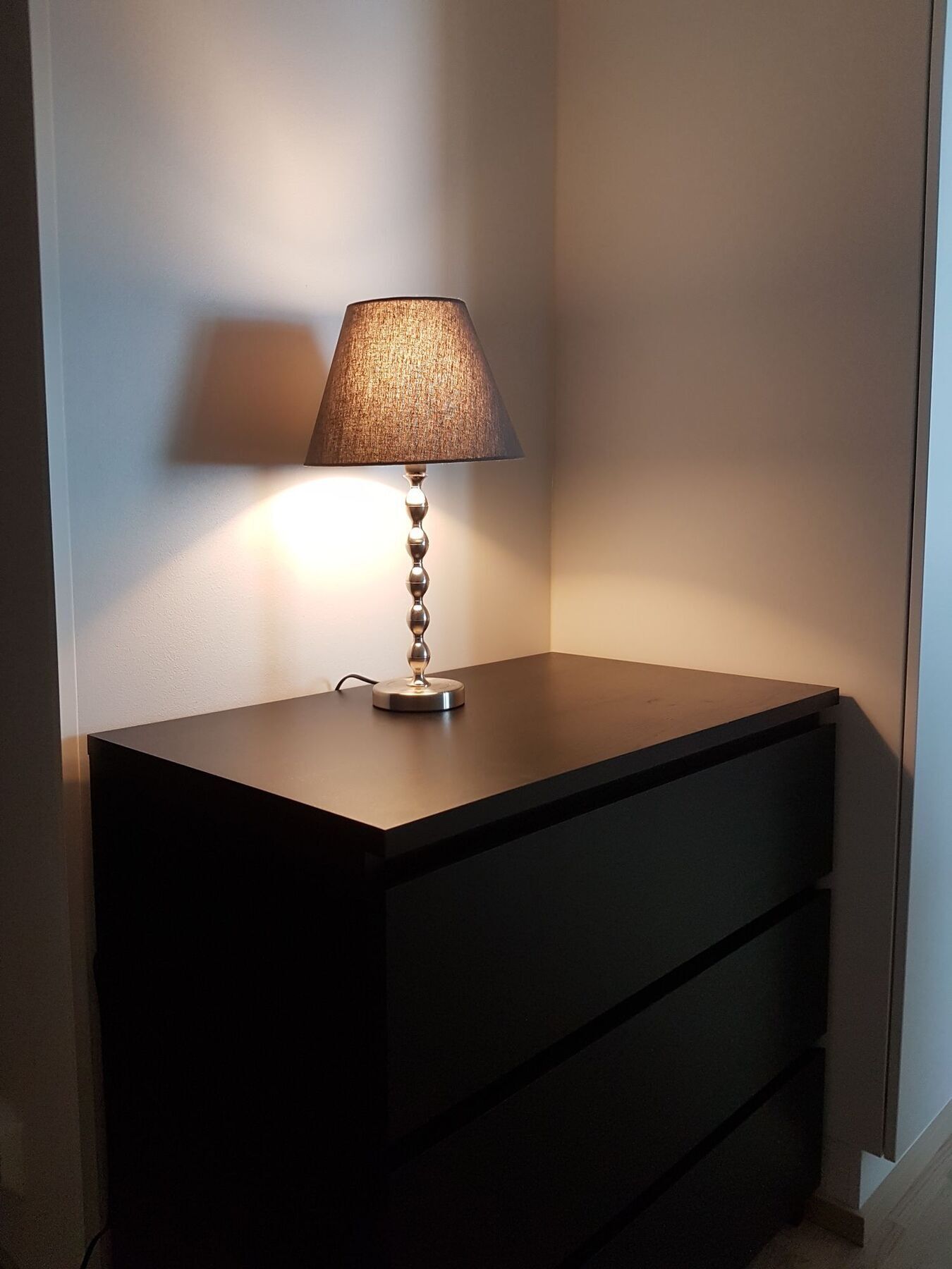 Northside Apartment 2 โรวานิเอมิ ภายนอก รูปภาพ
