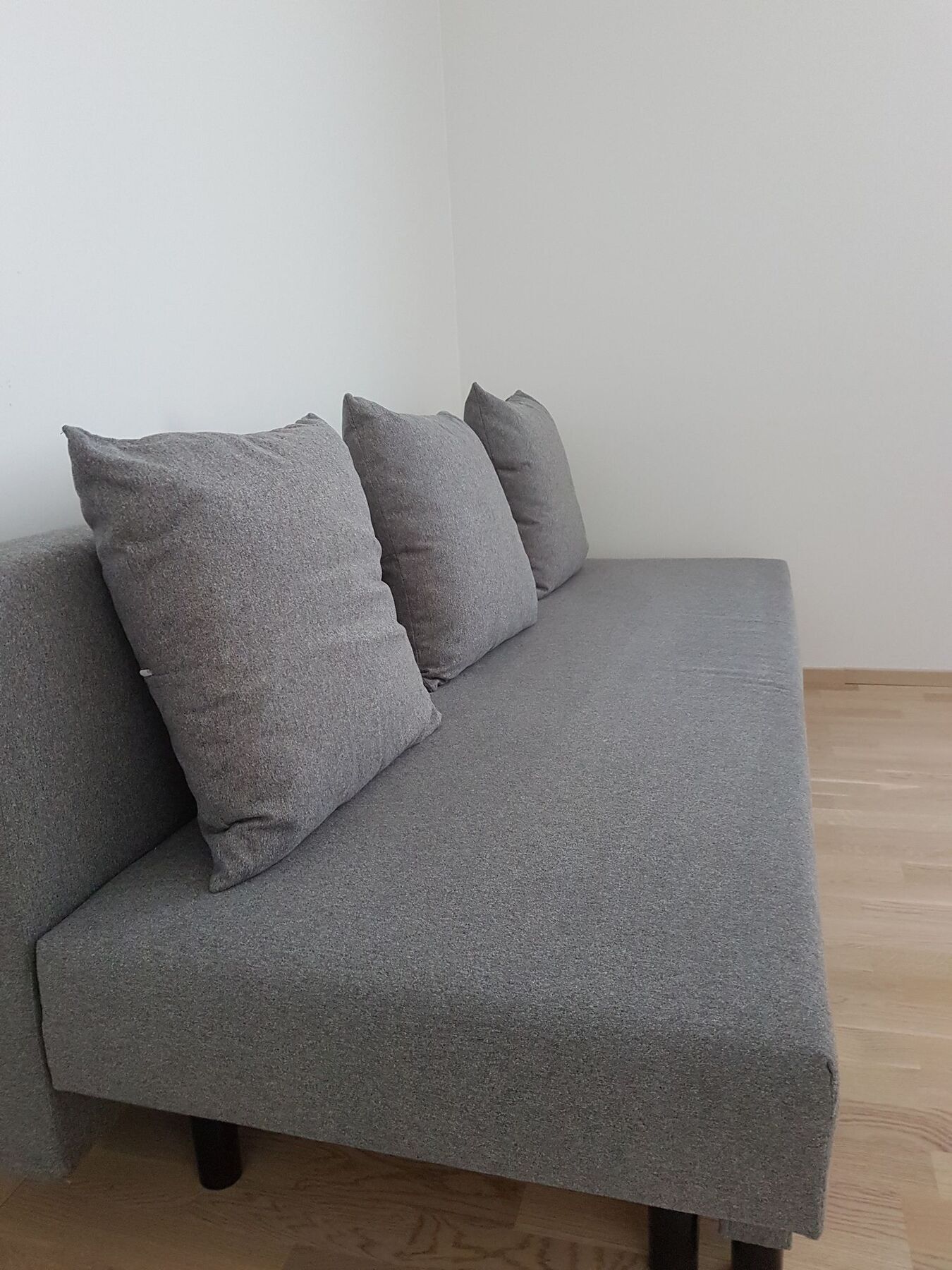 Northside Apartment 2 โรวานิเอมิ ภายนอก รูปภาพ